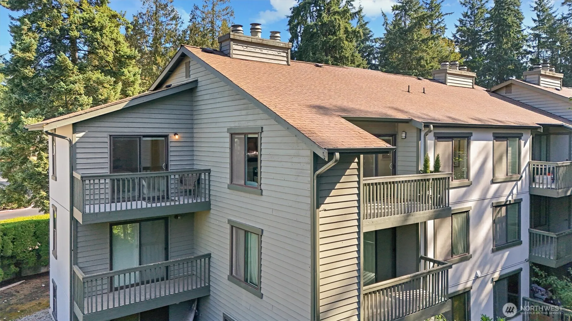12703 NE 129th Court #H304, Kirkland, WA 98034