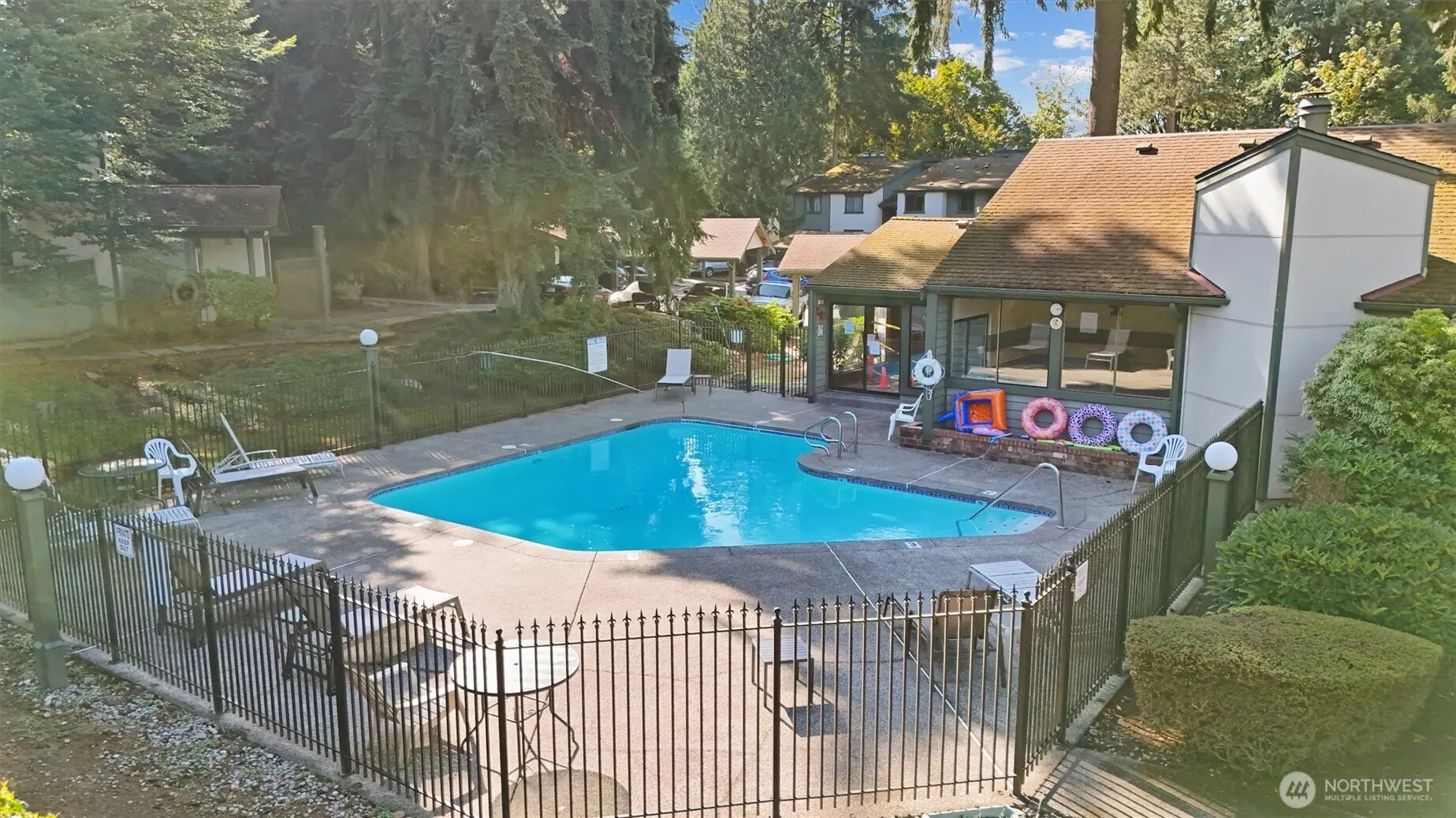 12703 NE 129th Court #H304, Kirkland, WA 98034