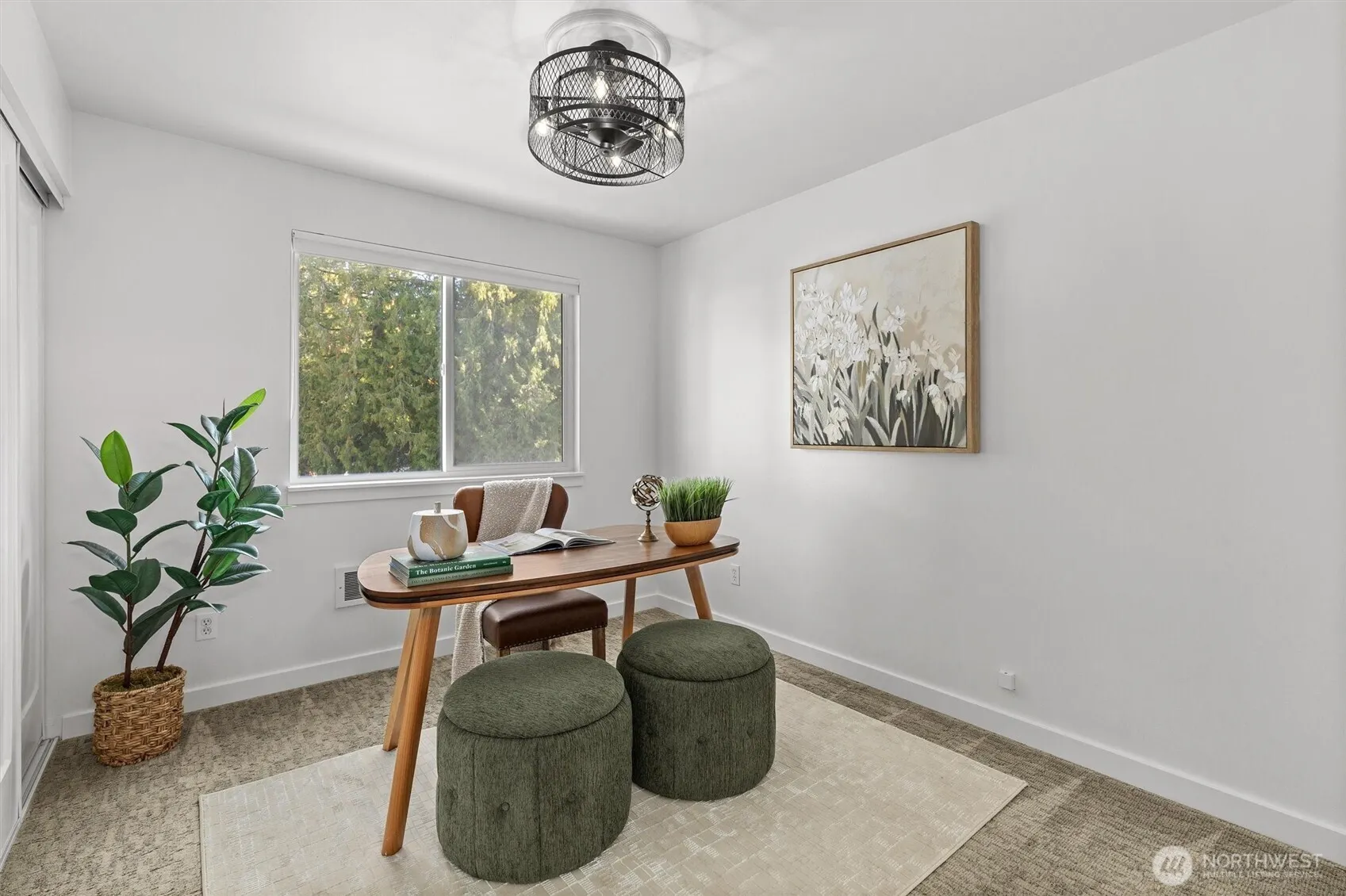 12703 NE 129th Court #H304, Kirkland, WA 98034