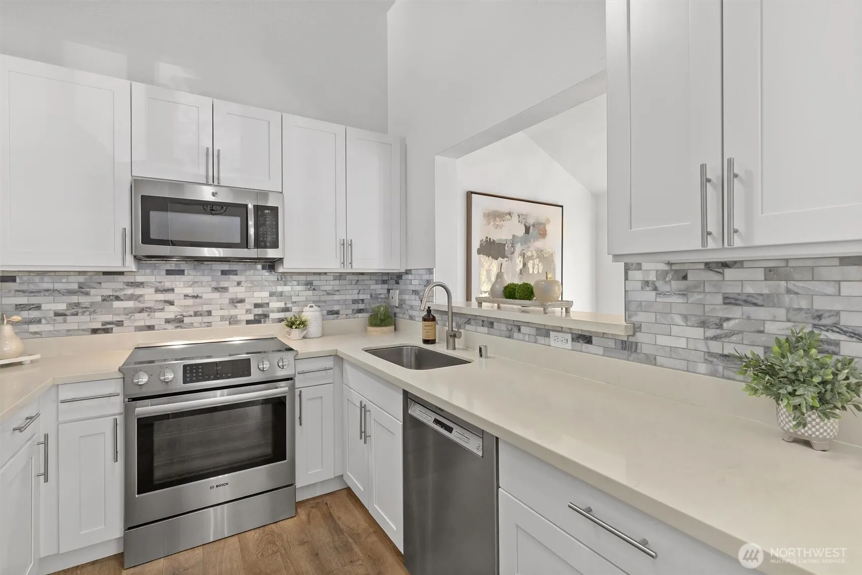 12703 NE 129th Court #H304, Kirkland, WA 98034