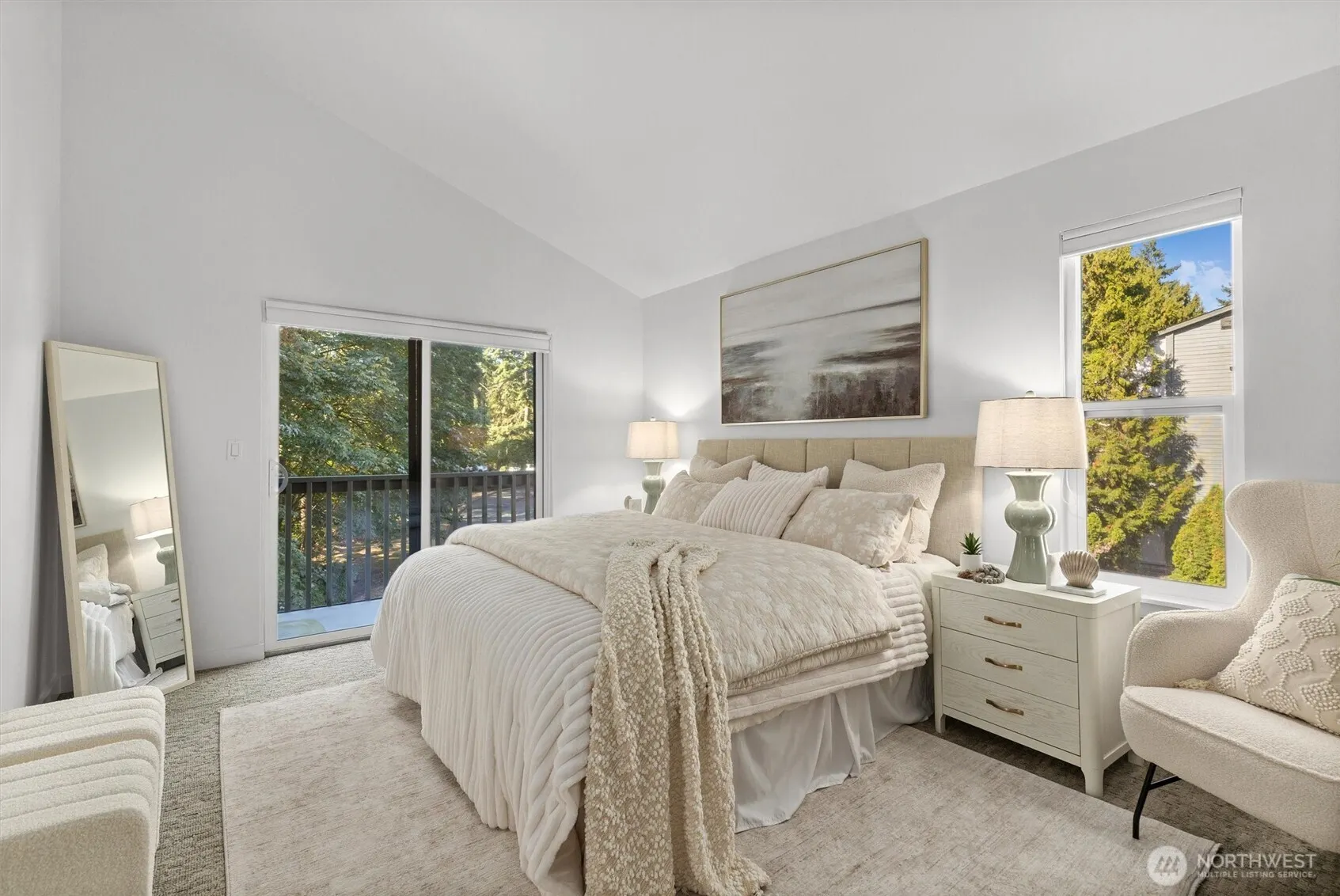 12703 NE 129th Court #H304, Kirkland, WA 98034