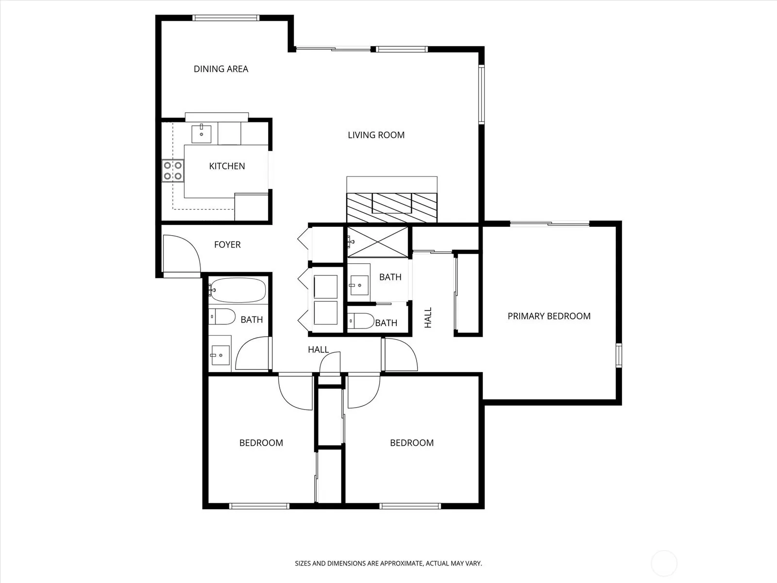 12703 NE 129th Court #H304, Kirkland, WA 98034