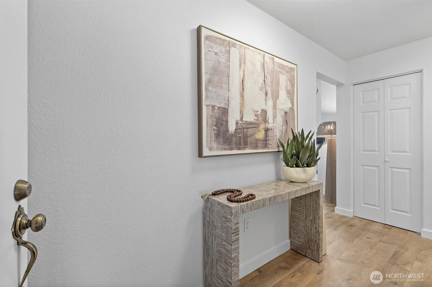 12703 NE 129th Court #H304, Kirkland, WA 98034