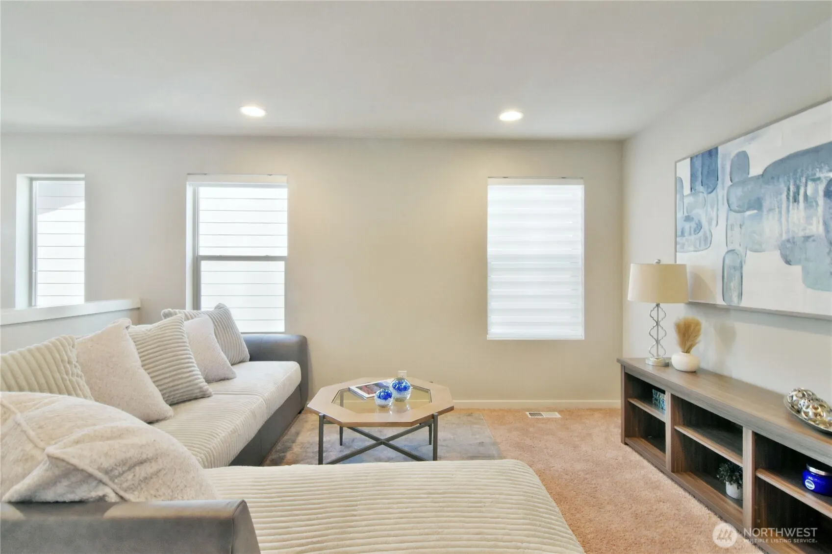 218 SW 96th Lane , Seattle, WA 98106