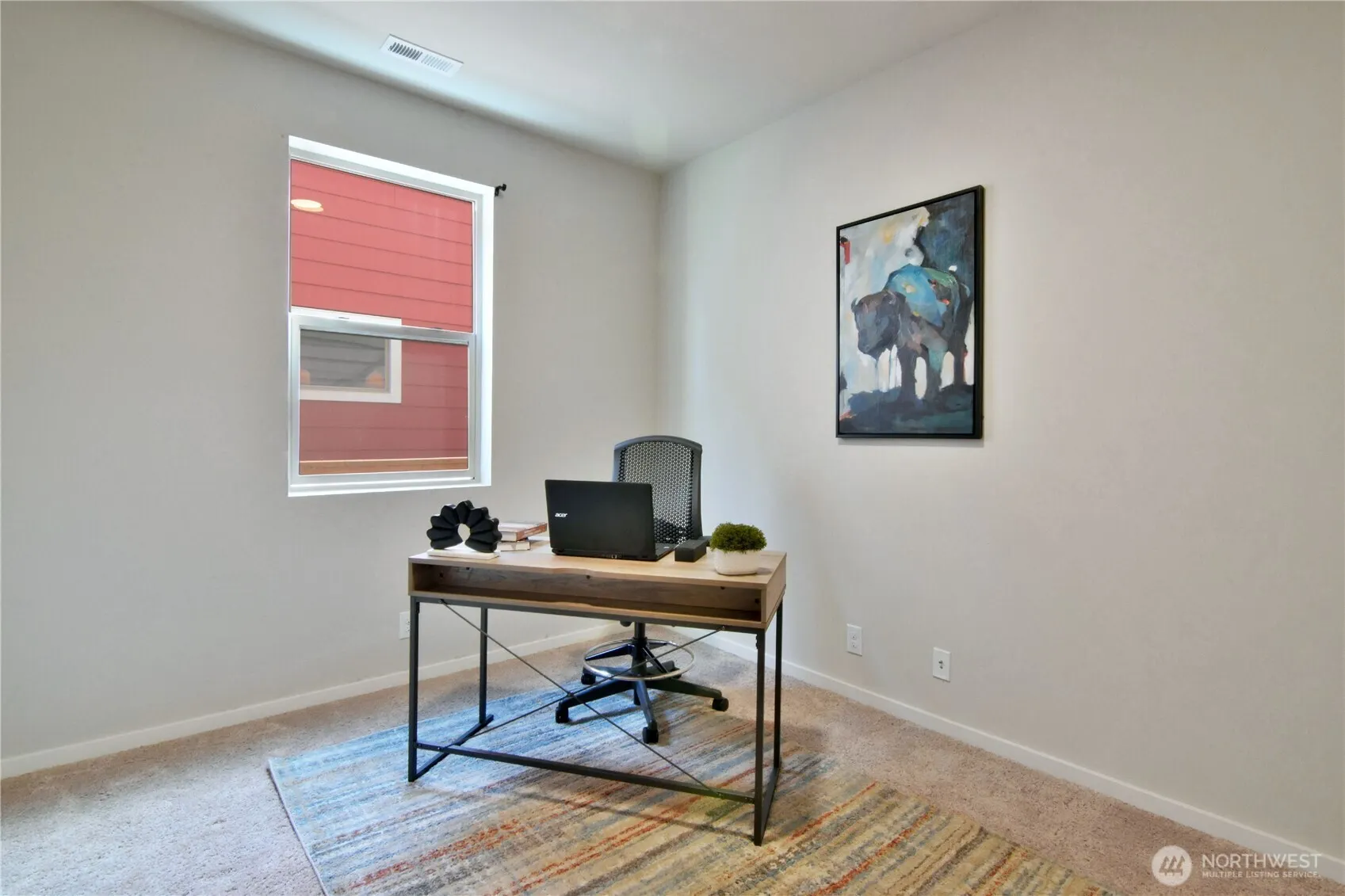 218 SW 96th Lane , Seattle, WA 98106