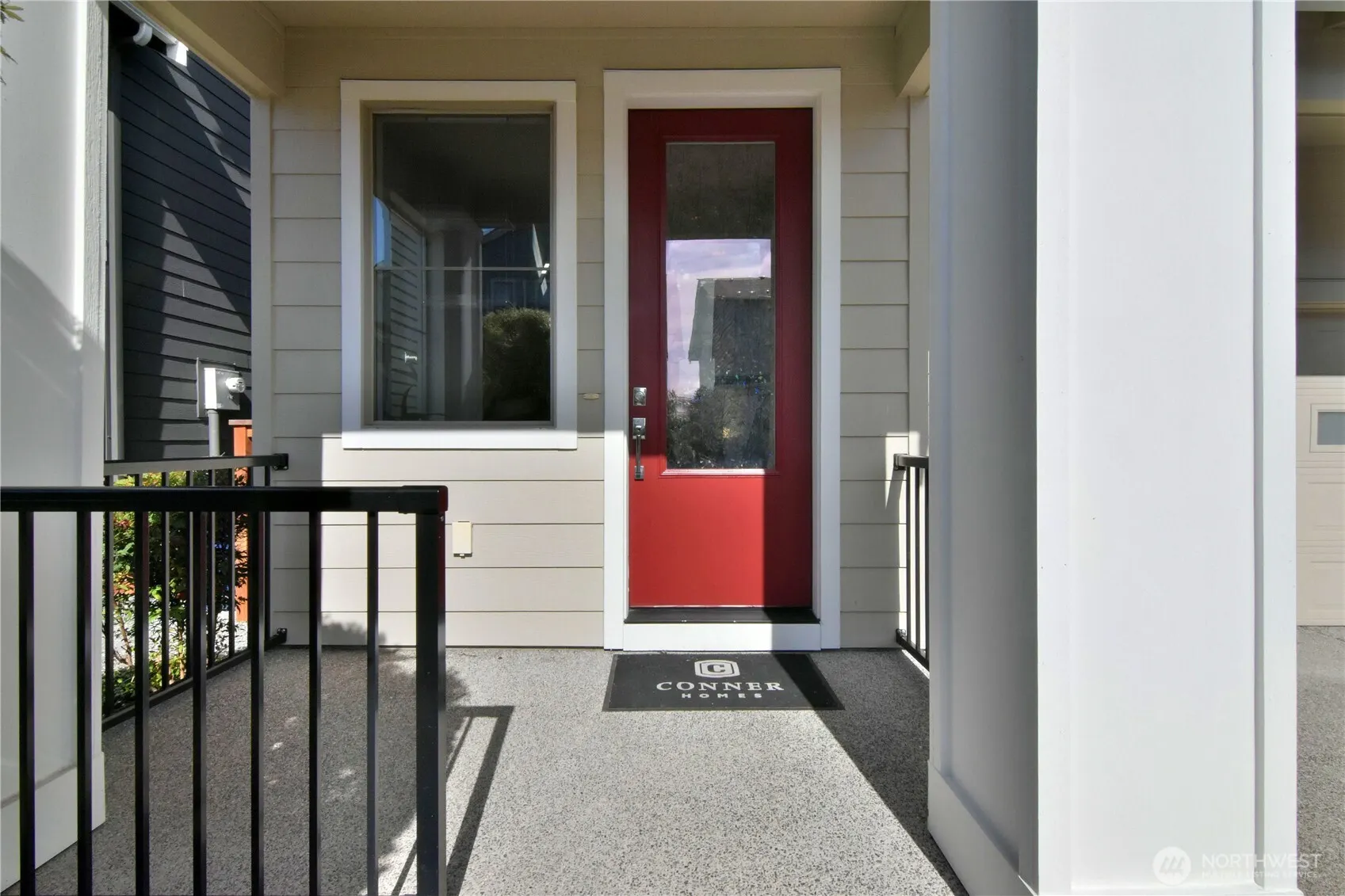 218 SW 96th Lane , Seattle, WA 98106