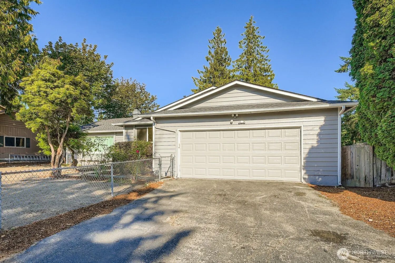 26854 Downing Avenue , Kent, WA 98032
