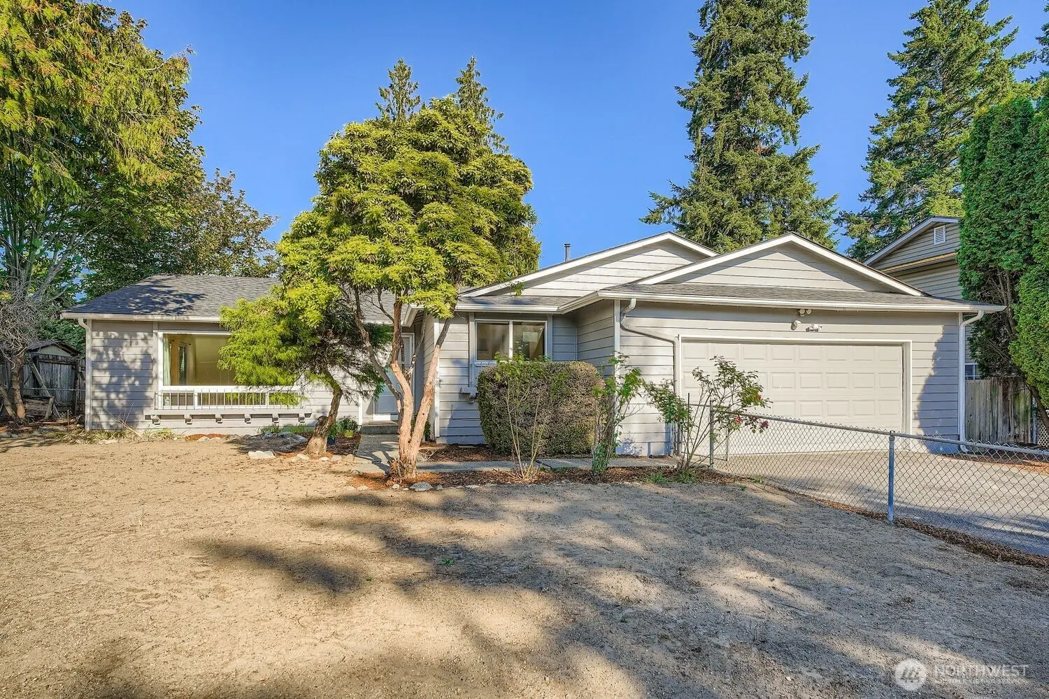 26854 Downing Avenue , Kent, WA 98032