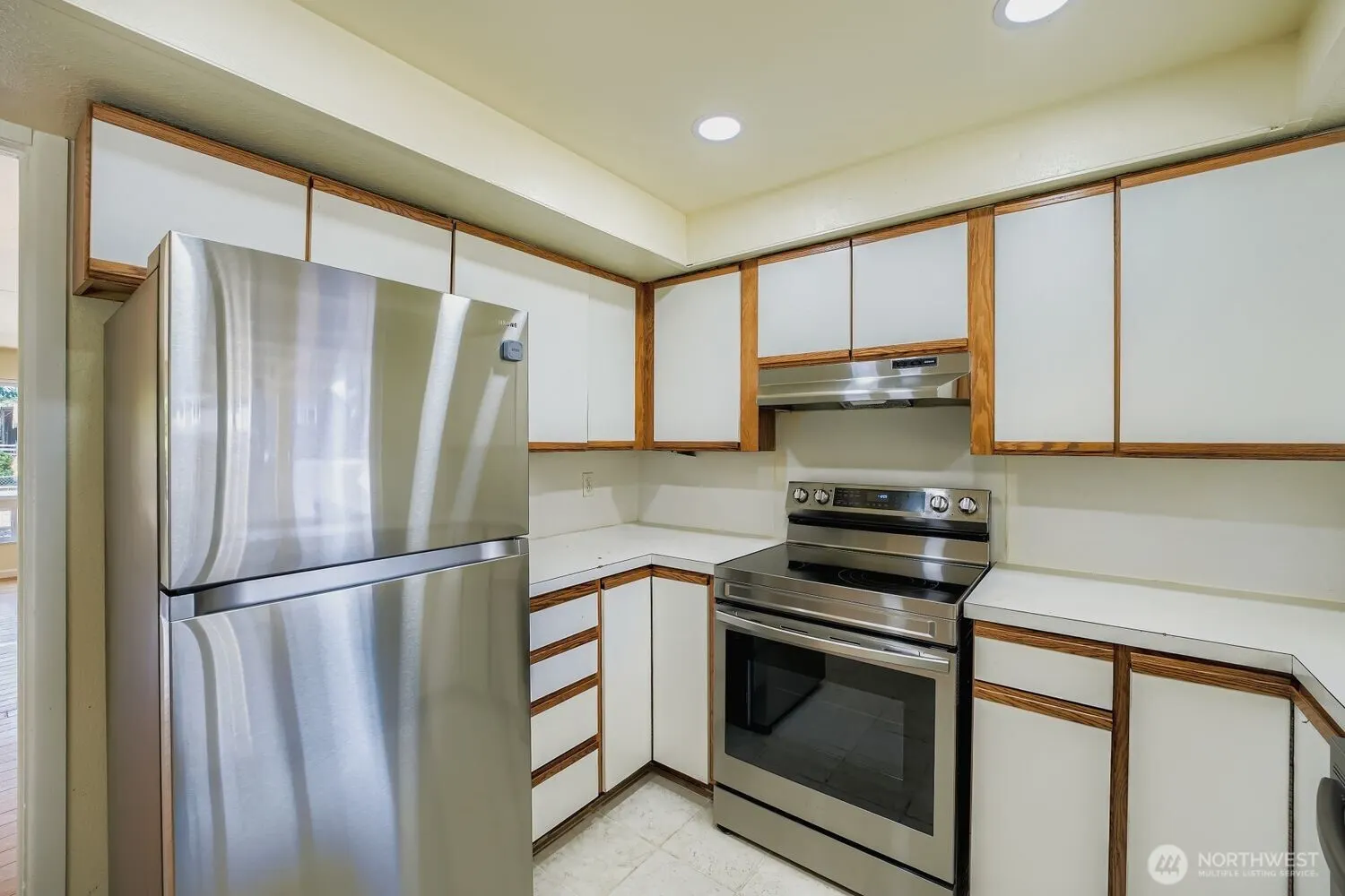 26854 Downing Avenue , Kent, WA 98032