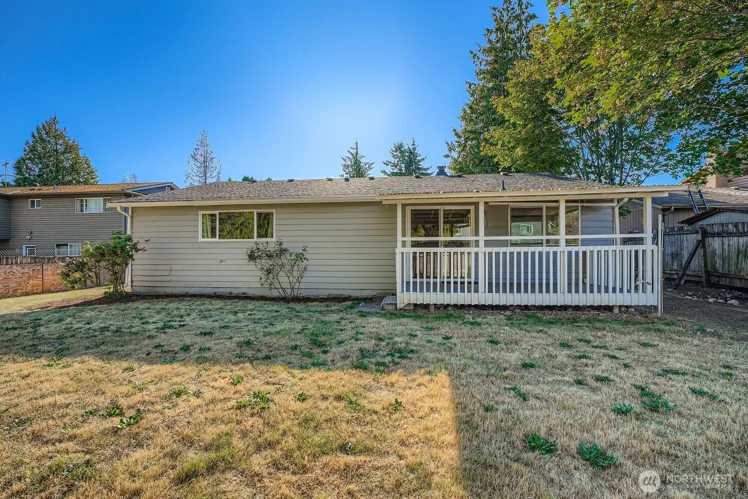 26854 Downing Avenue , Kent, WA 98032