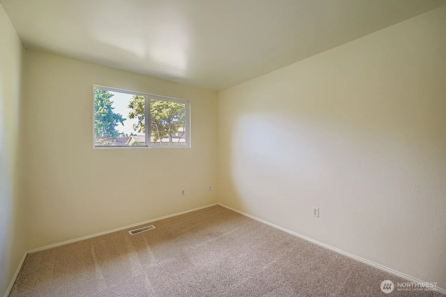 26854 Downing Avenue , Kent, WA 98032