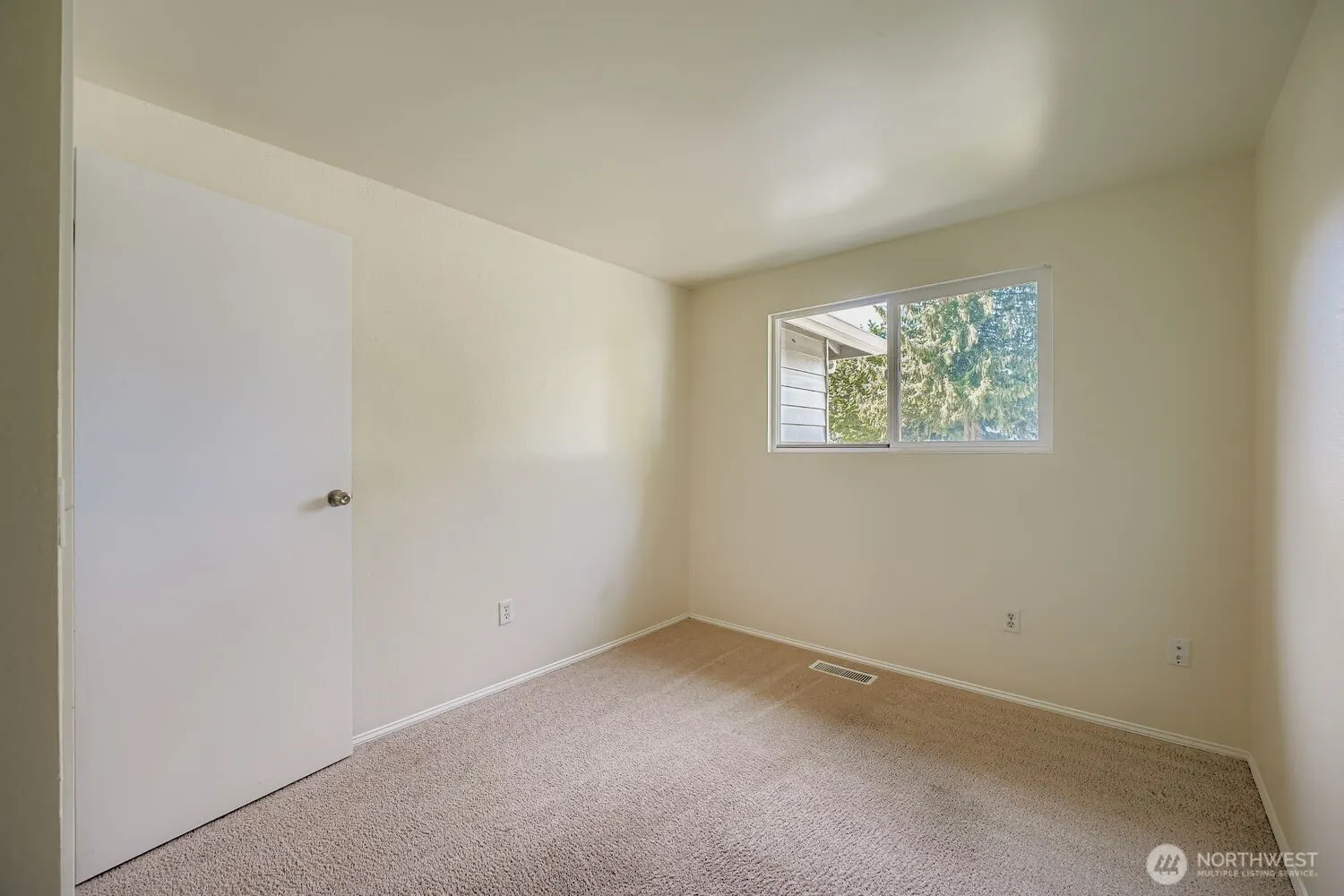26854 Downing Avenue , Kent, WA 98032