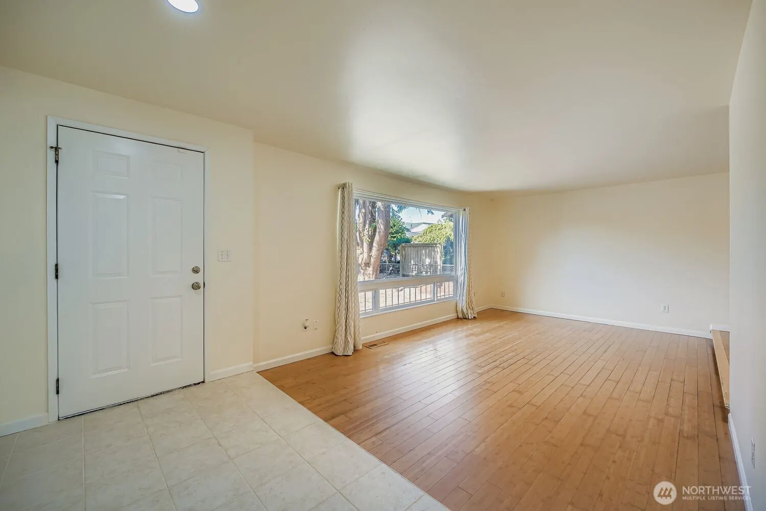 26854 Downing Avenue , Kent, WA 98032