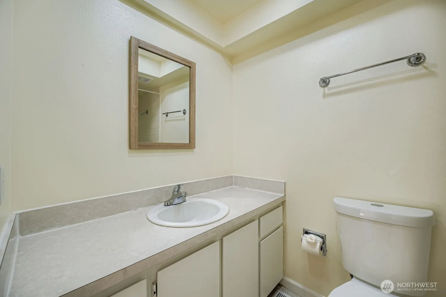 26854 Downing Avenue , Kent, WA 98032