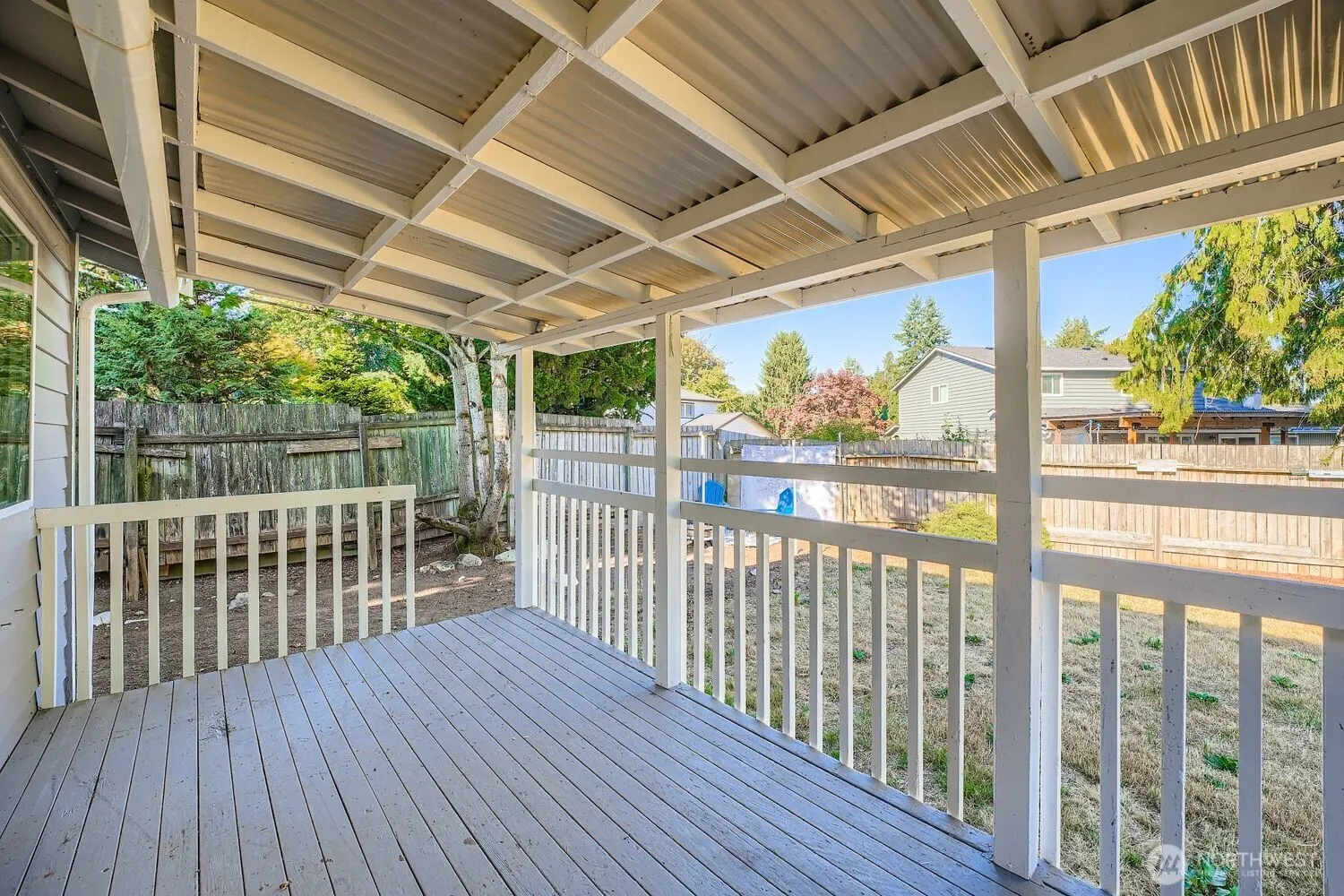 26854 Downing Avenue , Kent, WA 98032
