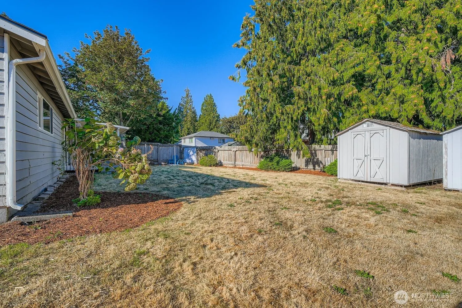 26854 Downing Avenue , Kent, WA 98032