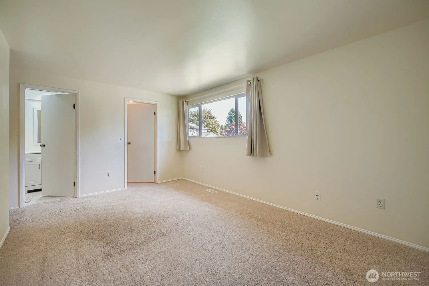 26854 Downing Avenue , Kent, WA 98032