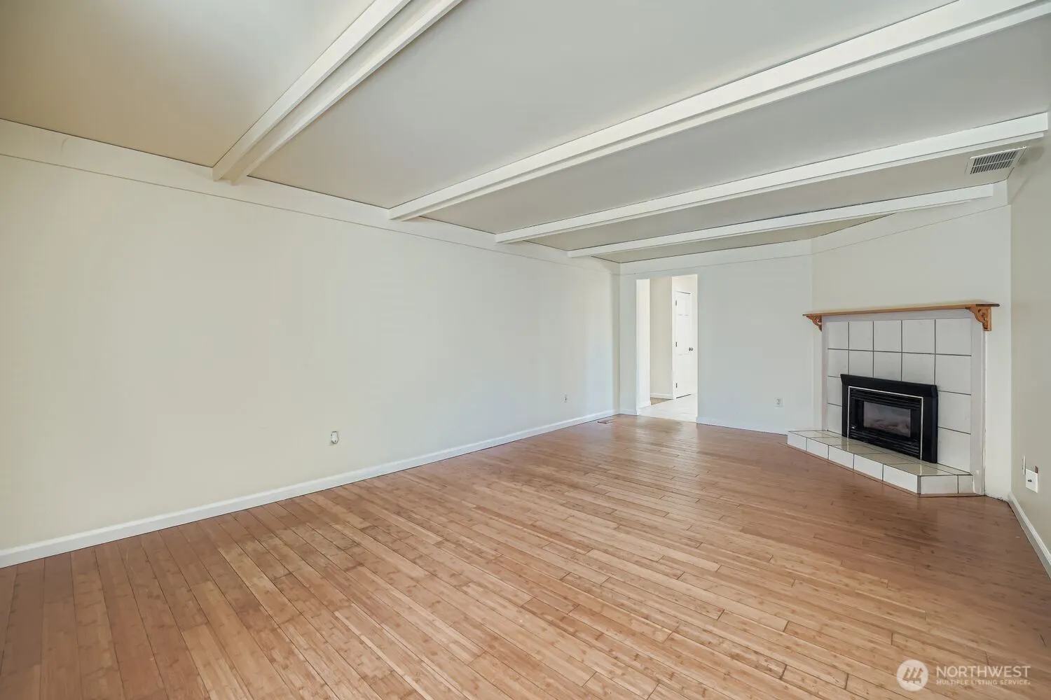 26854 Downing Avenue , Kent, WA 98032