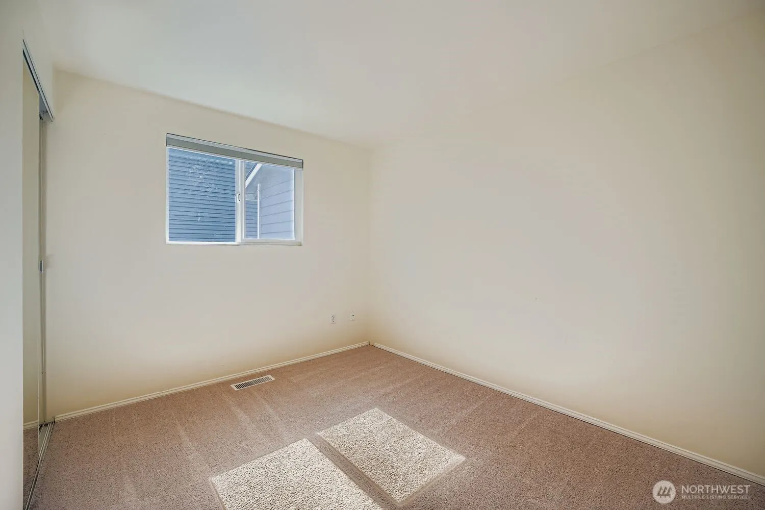 26854 Downing Avenue , Kent, WA 98032