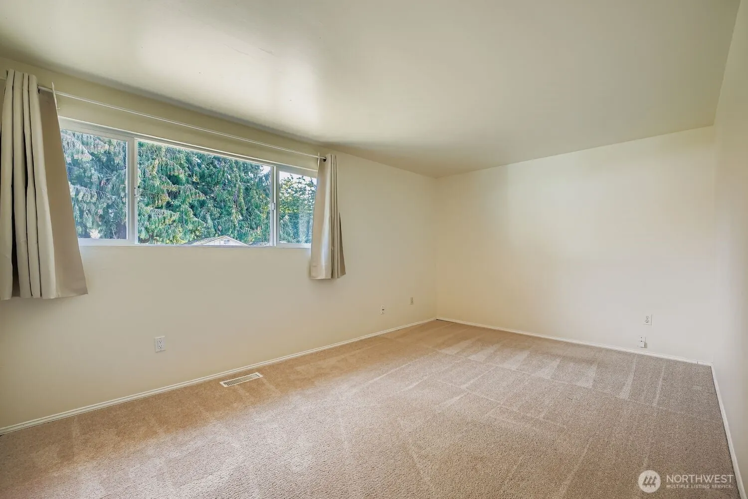 26854 Downing Avenue , Kent, WA 98032