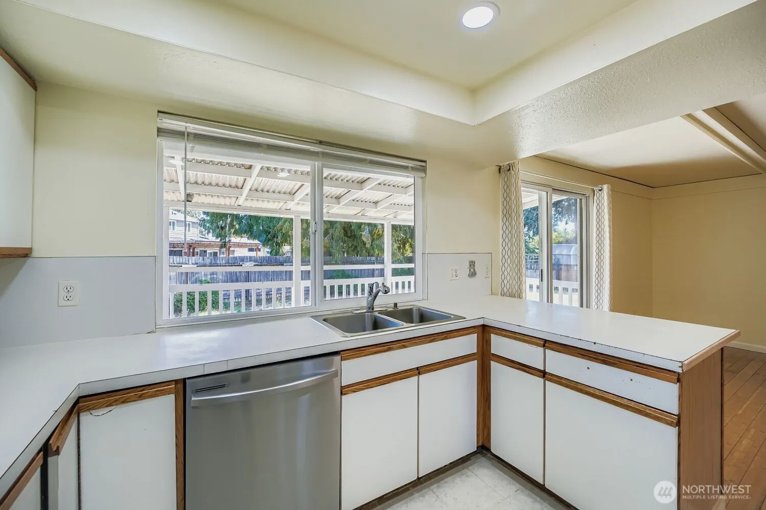 26854 Downing Avenue , Kent, WA 98032