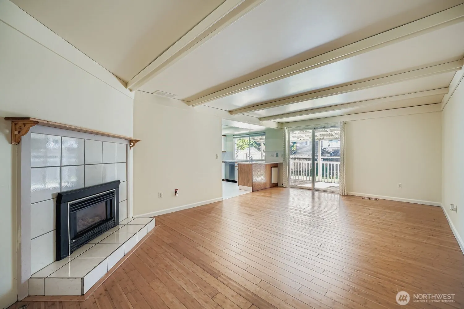 26854 Downing Avenue , Kent, WA 98032