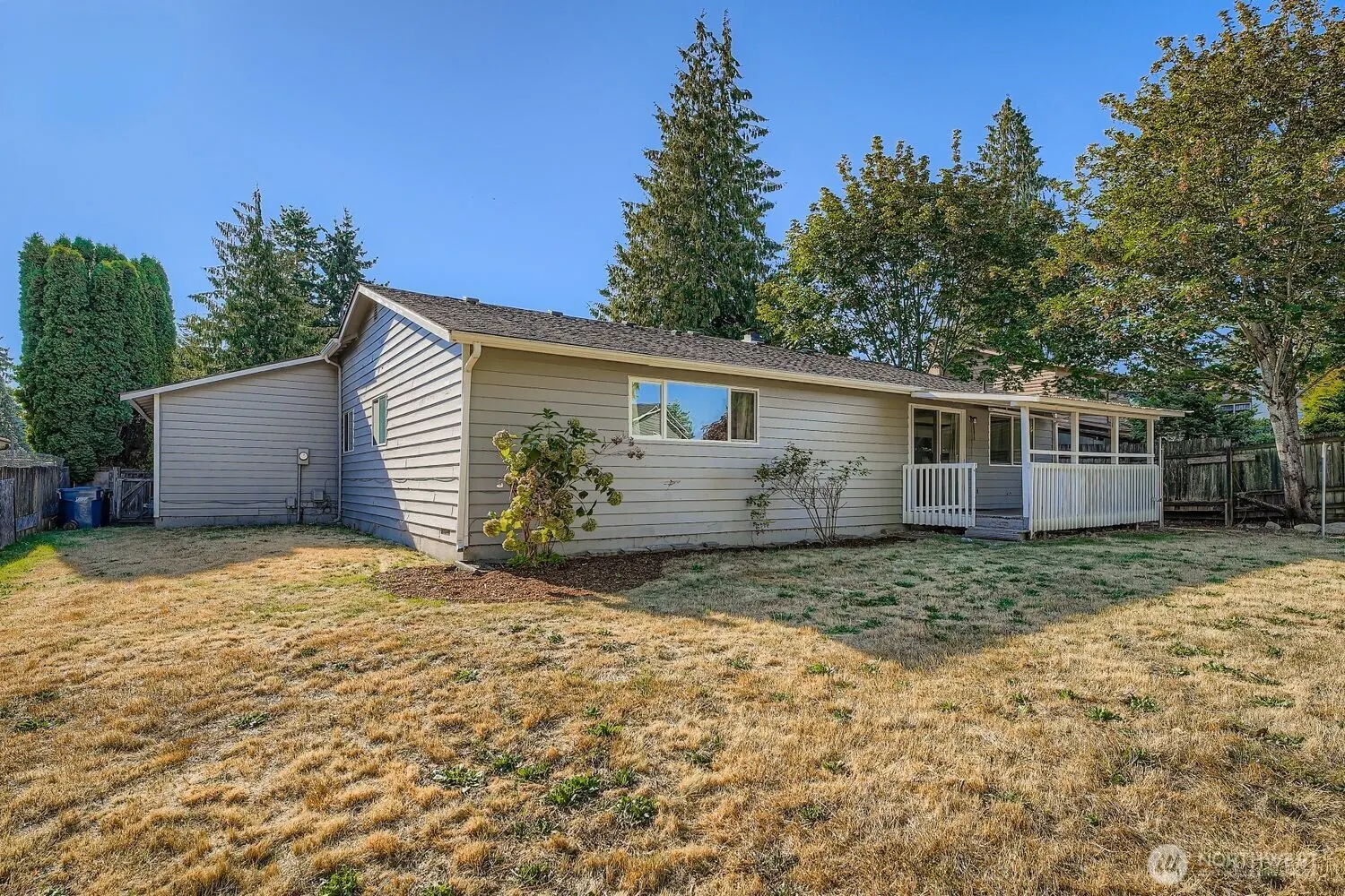 26854 Downing Avenue , Kent, WA 98032