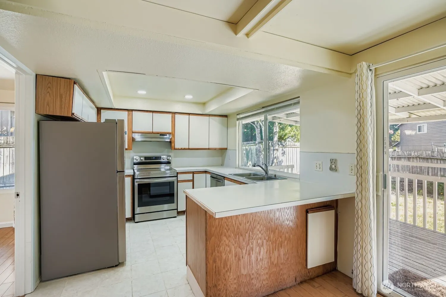 26854 Downing Avenue , Kent, WA 98032