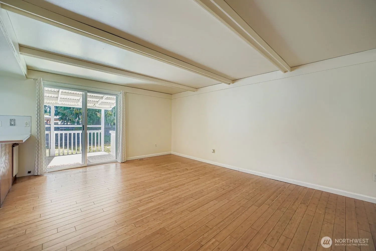 26854 Downing Avenue , Kent, WA 98032