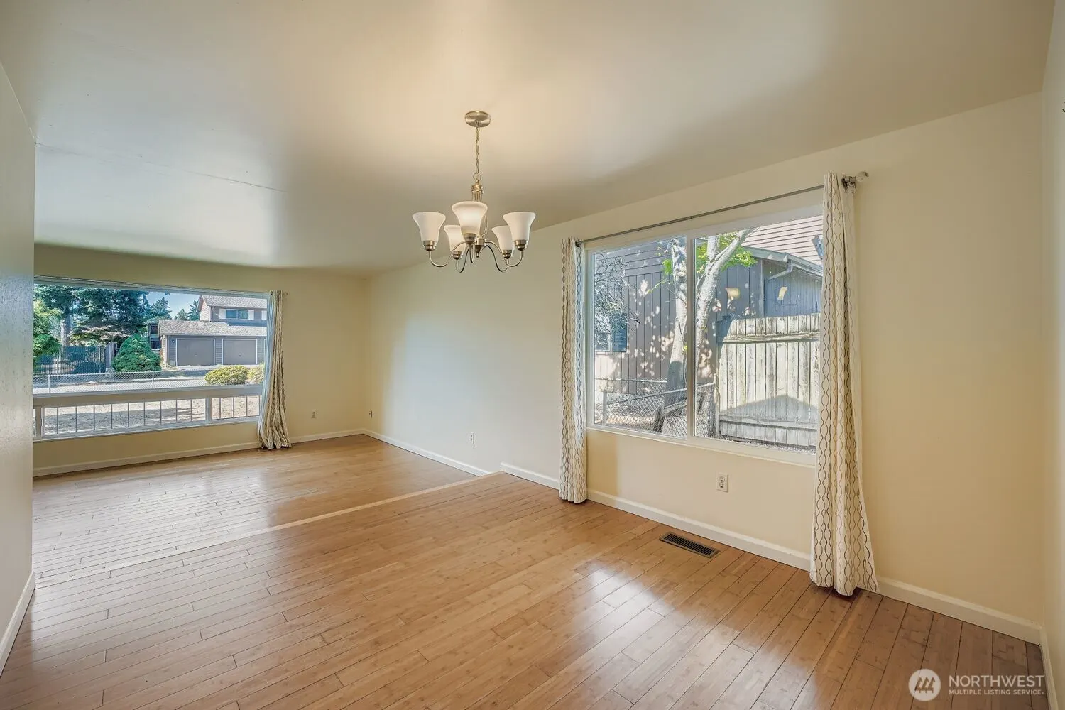 26854 Downing Avenue , Kent, WA 98032