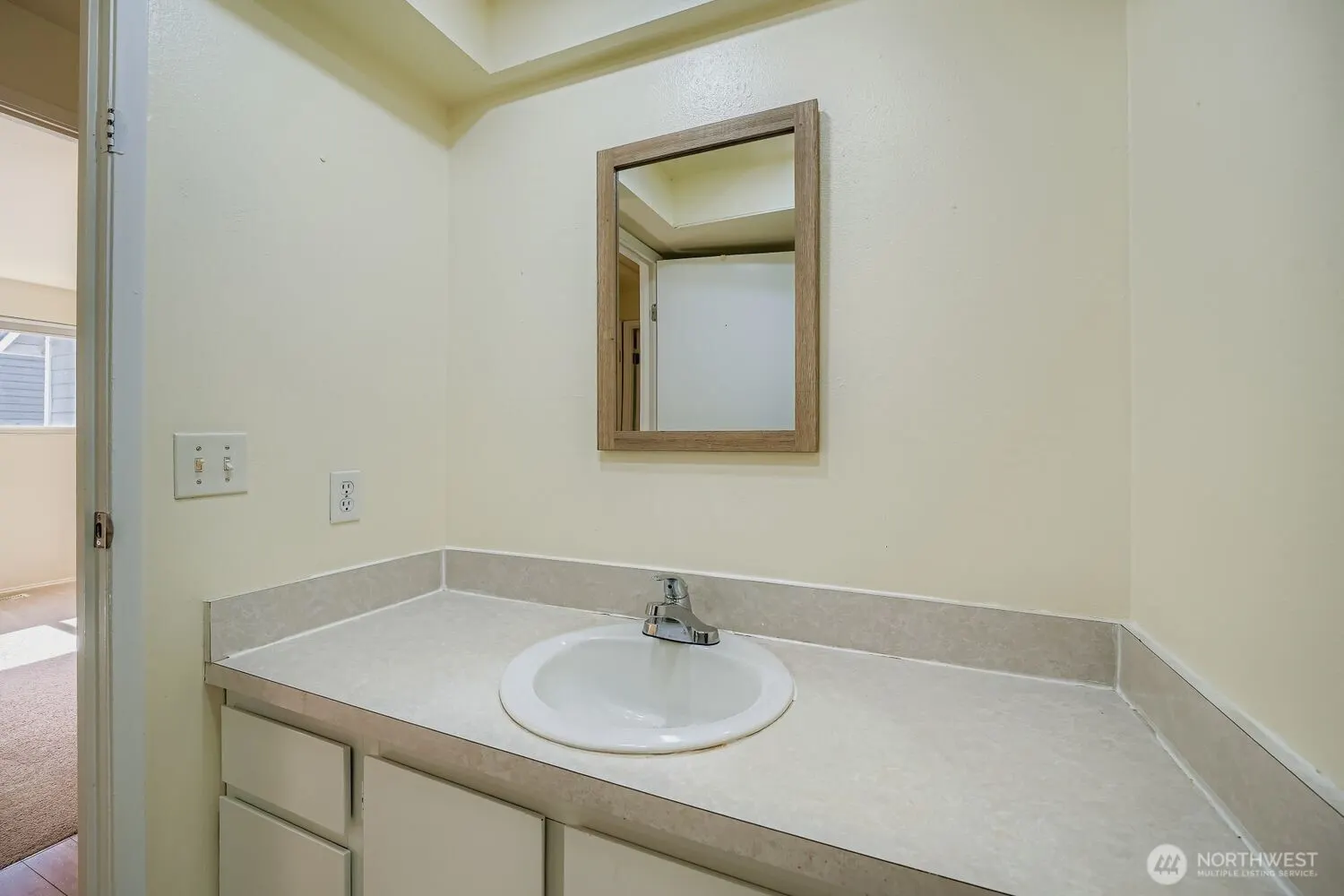 26854 Downing Avenue , Kent, WA 98032