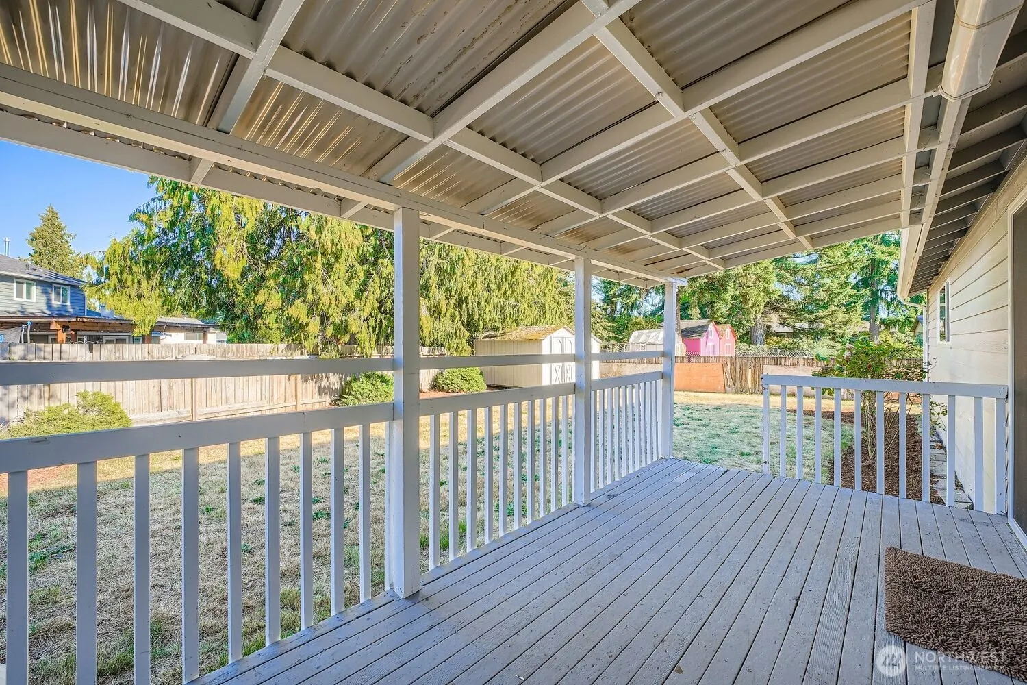 26854 Downing Avenue , Kent, WA 98032