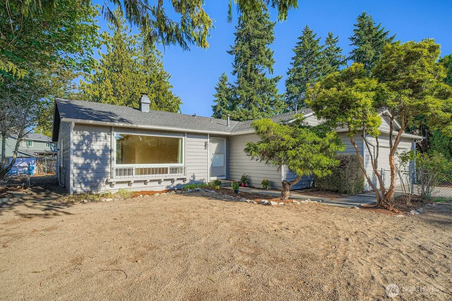 26854 Downing Avenue , Kent, WA 98032