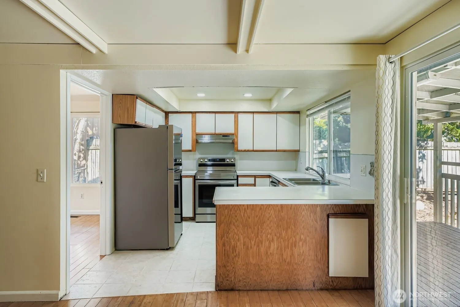 26854 Downing Avenue , Kent, WA 98032