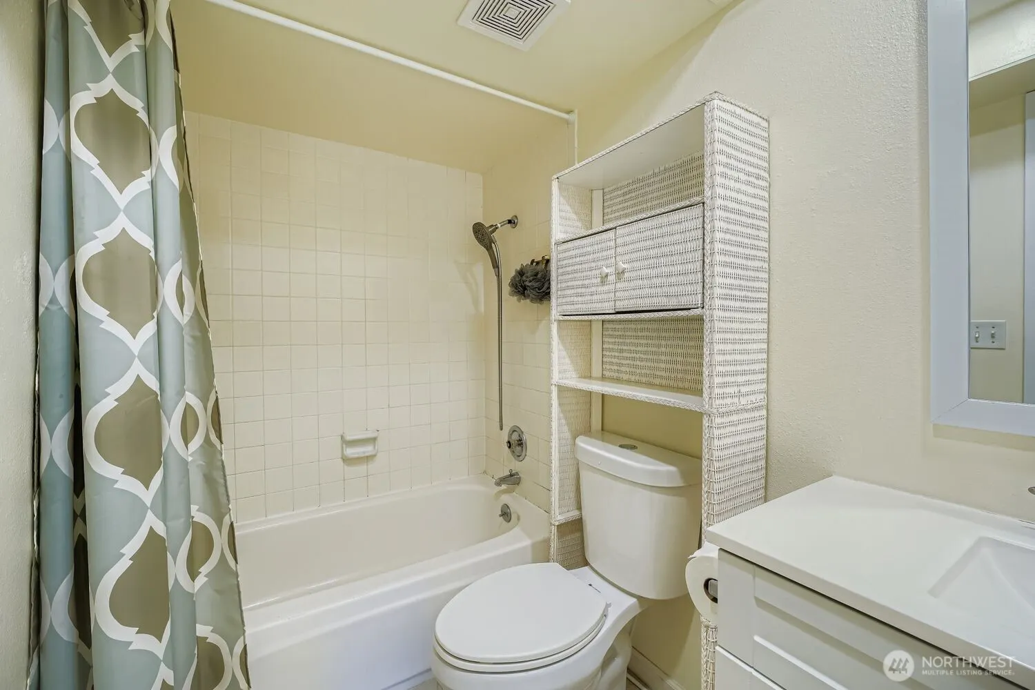 26854 Downing Avenue , Kent, WA 98032
