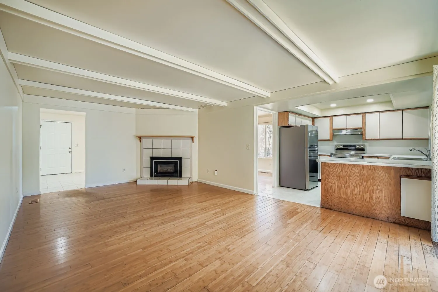 26854 Downing Avenue , Kent, WA 98032