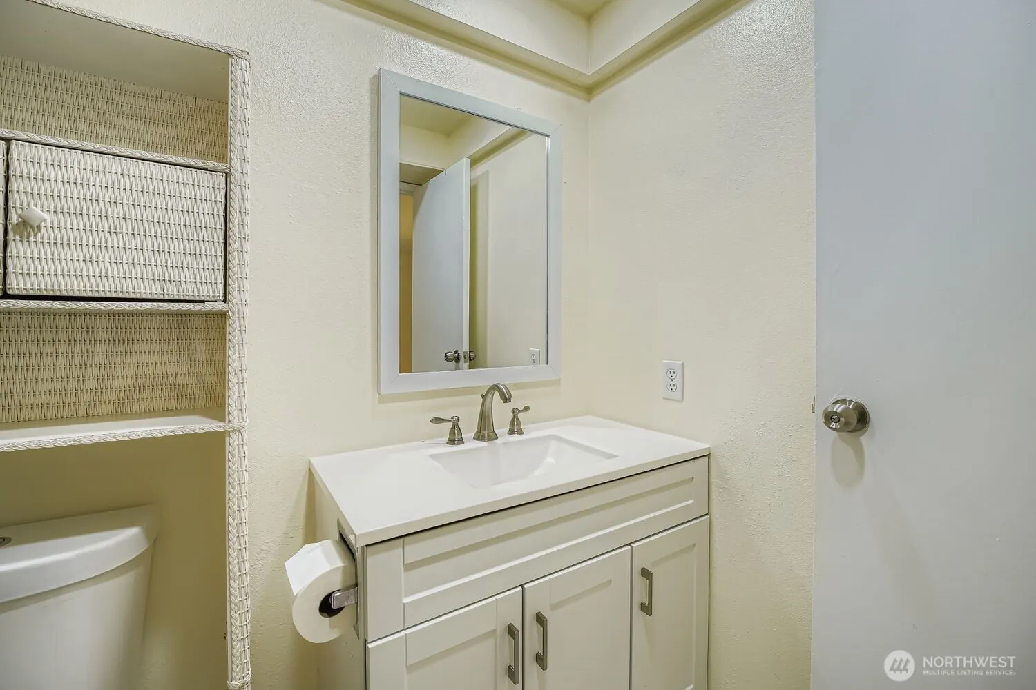 26854 Downing Avenue , Kent, WA 98032