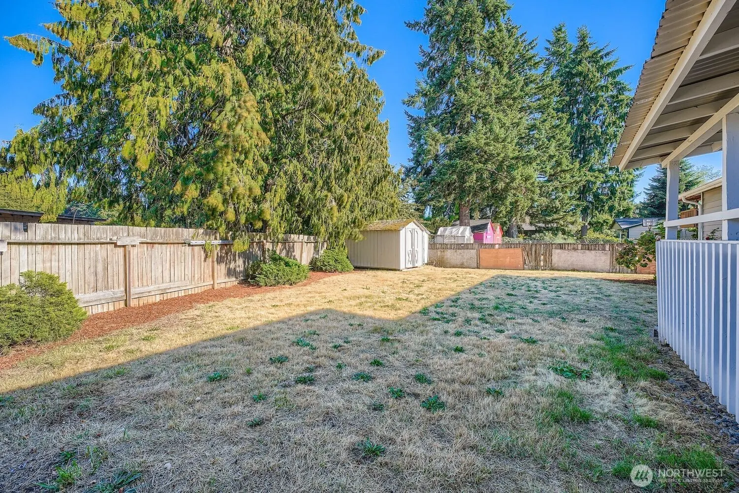 26854 Downing Avenue , Kent, WA 98032