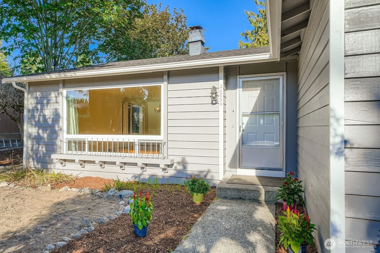 26854 Downing Avenue , Kent, WA 98032