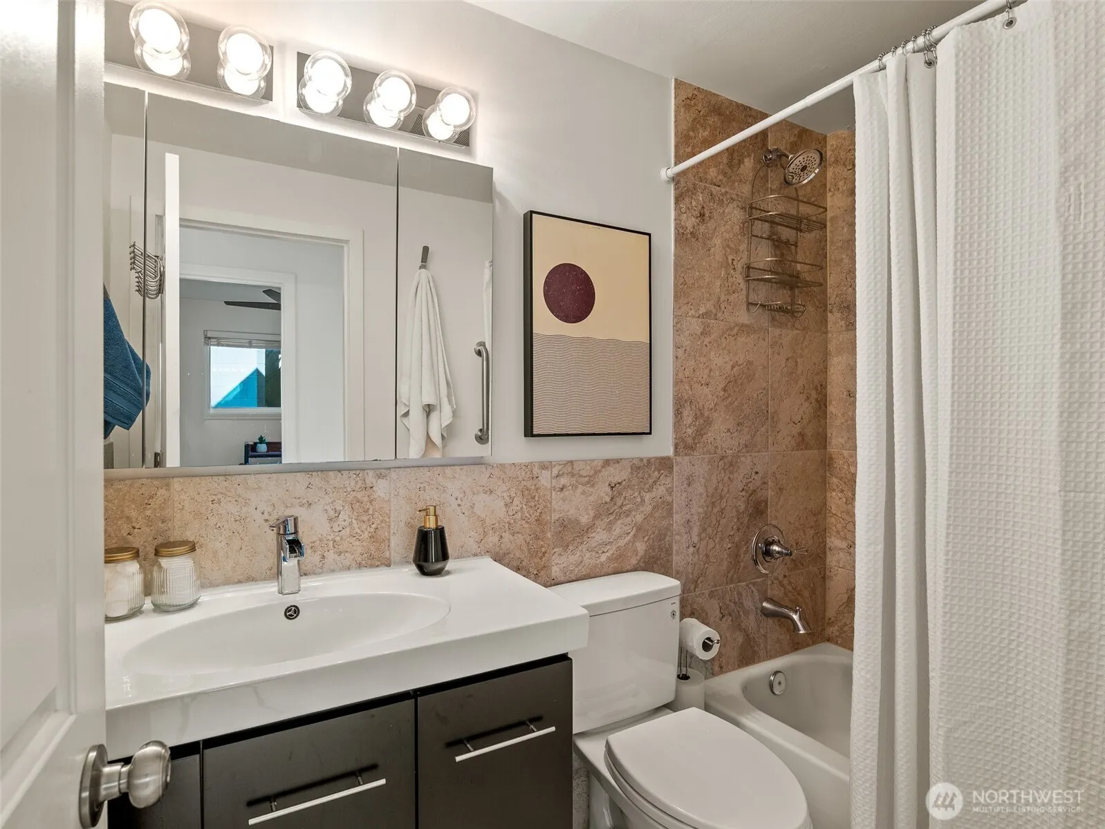 65 Kirkland Avenue #201, Kirkland, WA 98033