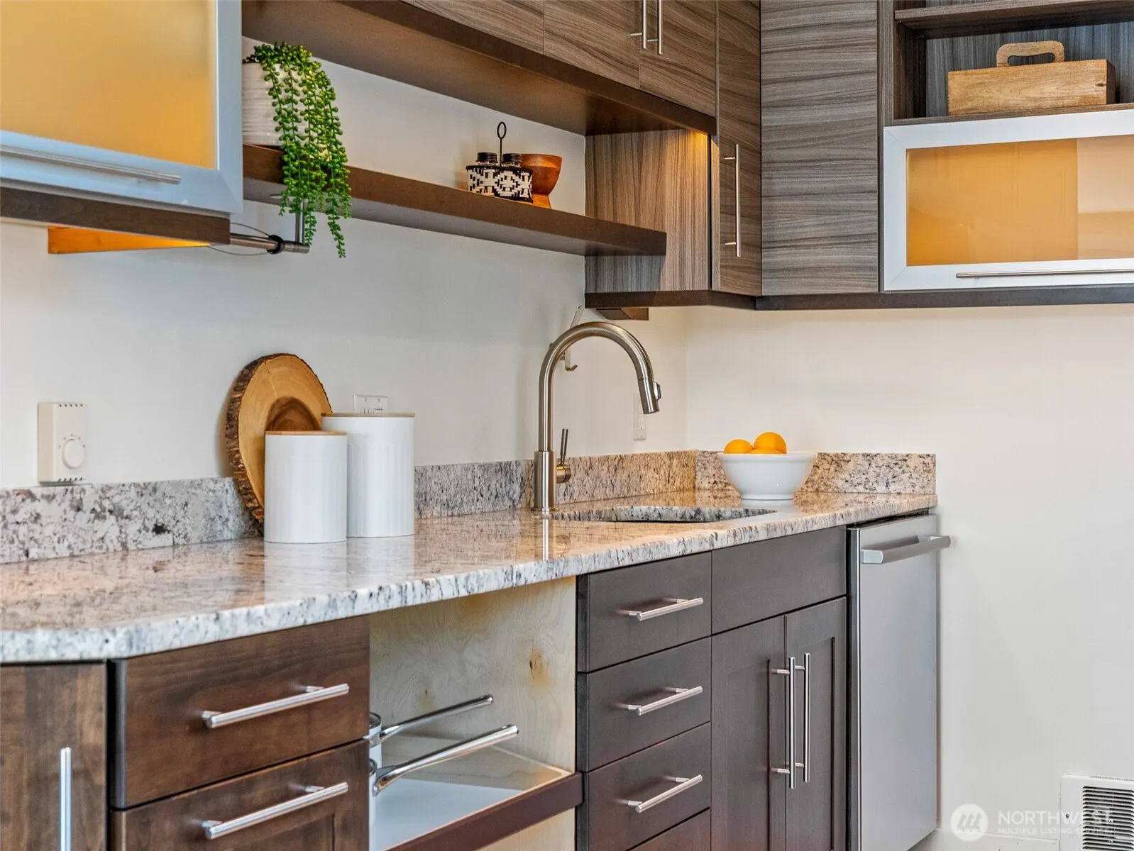65 Kirkland Avenue #201, Kirkland, WA 98033