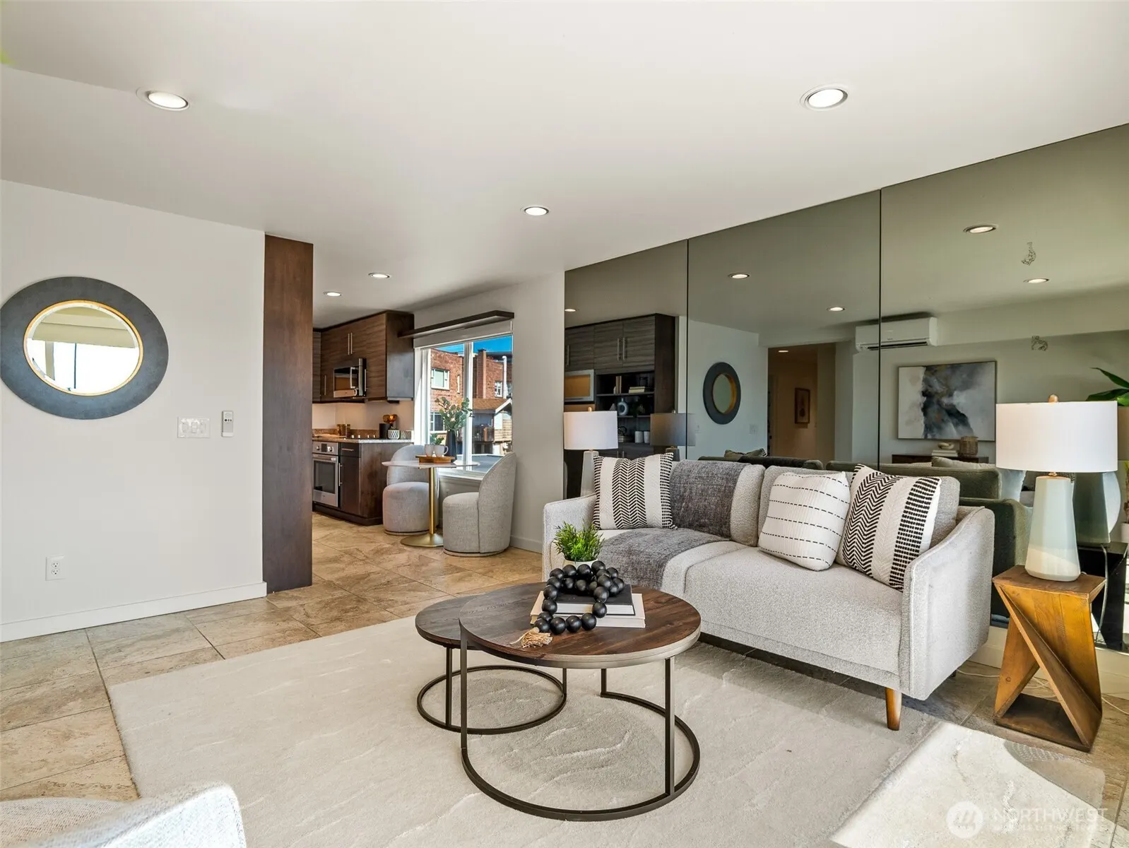 65 Kirkland Avenue #201, Kirkland, WA 98033