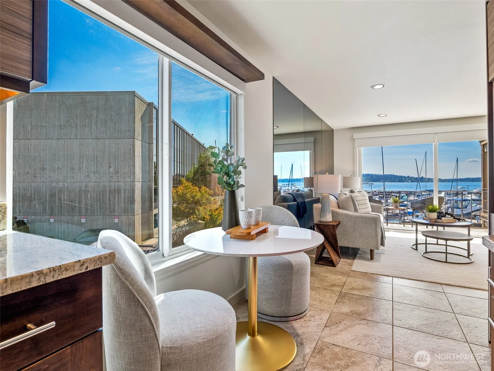 65 Kirkland Avenue #201, Kirkland, WA 98033