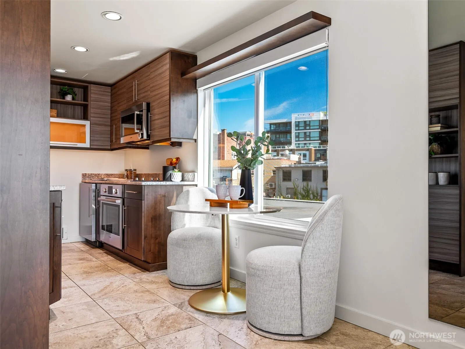 65 Kirkland Avenue #201, Kirkland, WA 98033