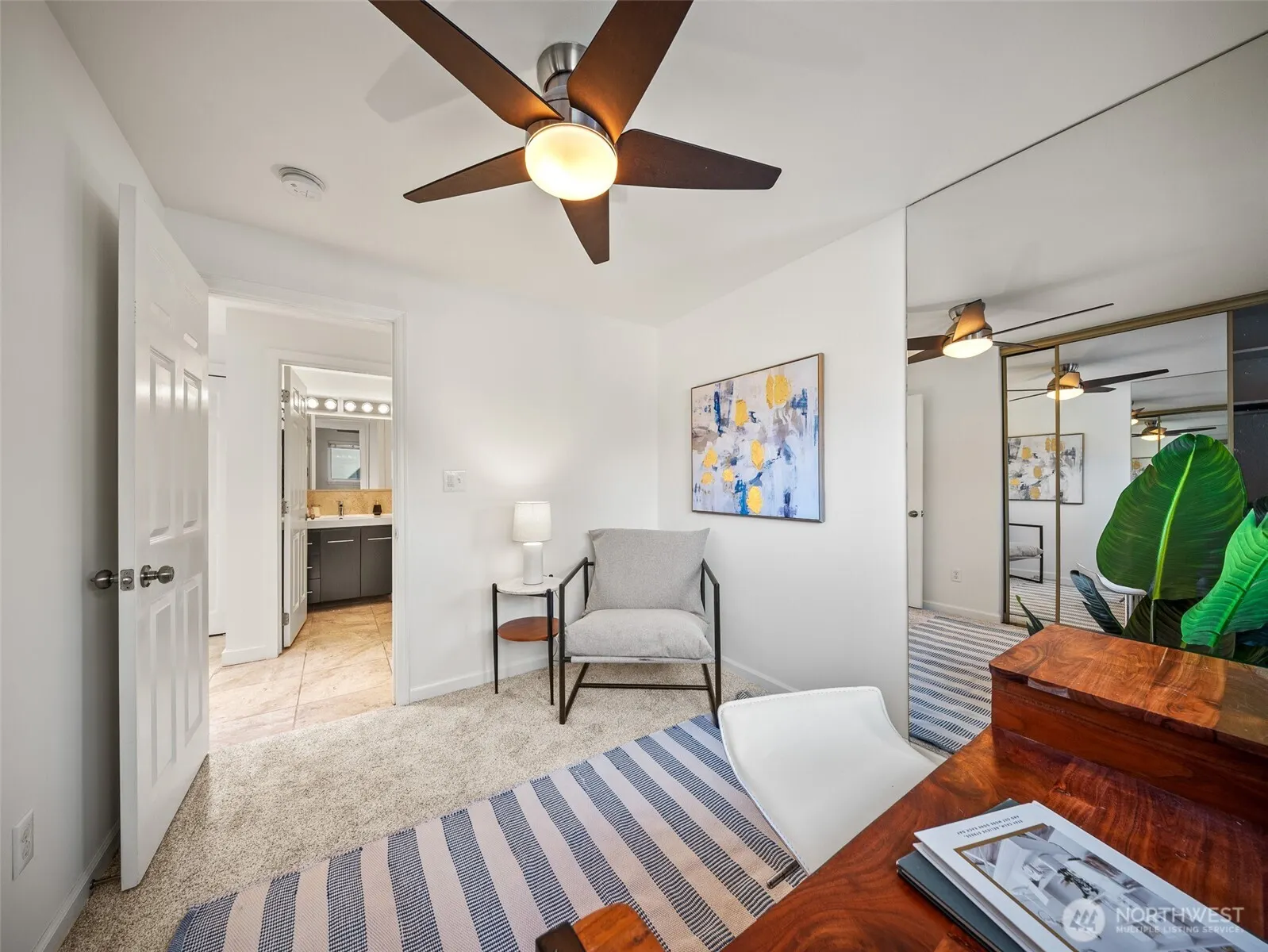 65 Kirkland Avenue #201, Kirkland, WA 98033