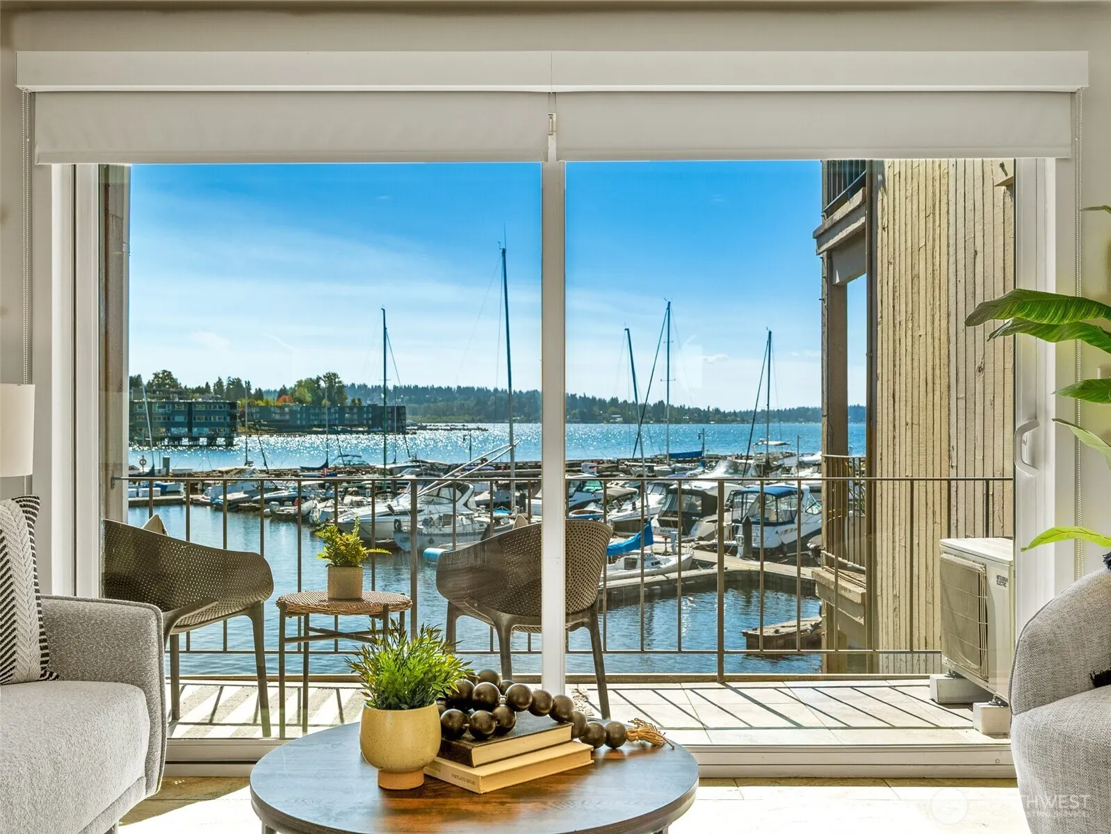 65 Kirkland Avenue #201, Kirkland, WA 98033