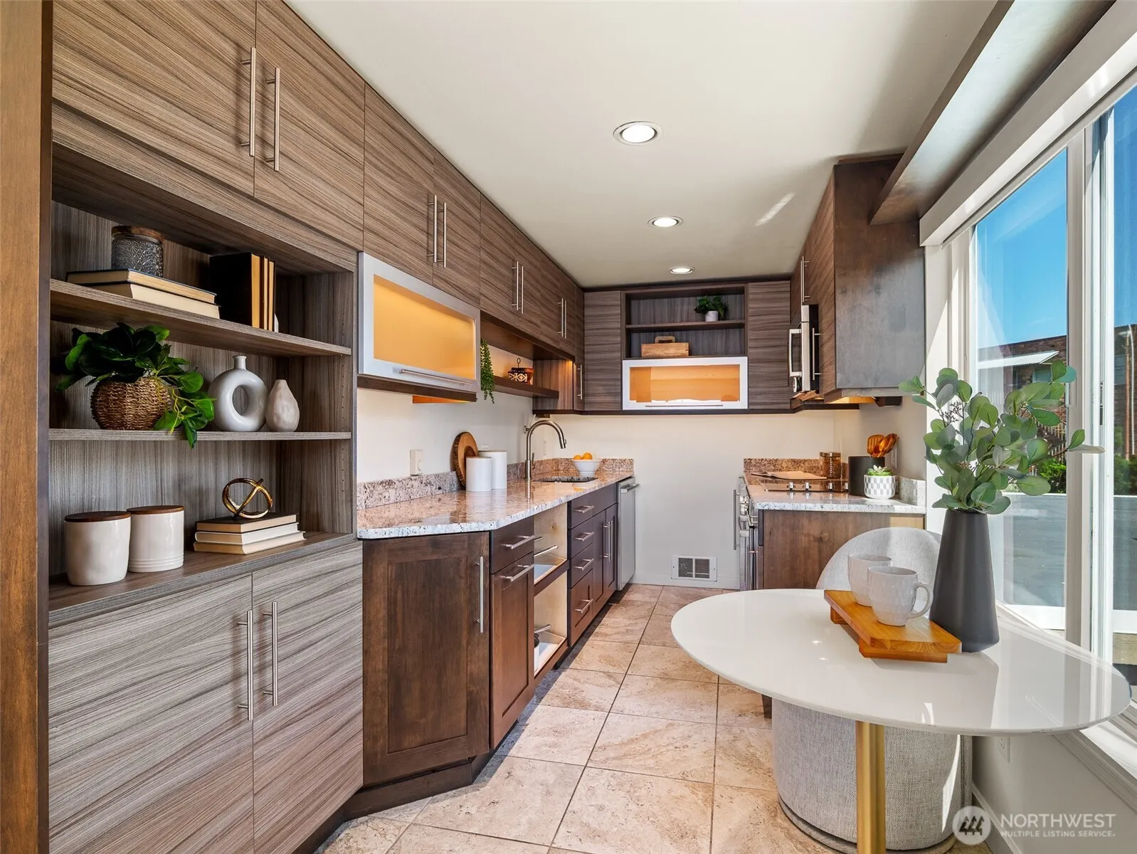 65 Kirkland Avenue #201, Kirkland, WA 98033