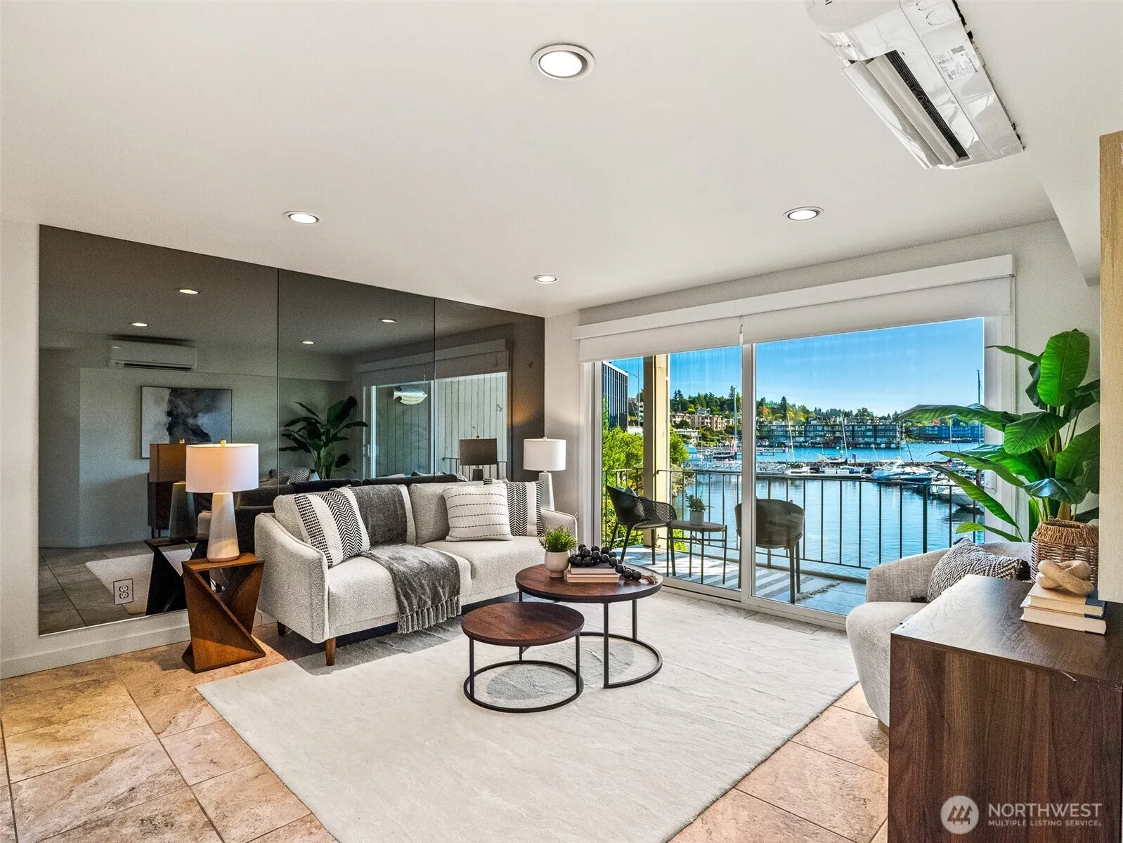 65 Kirkland Avenue #201, Kirkland, WA 98033