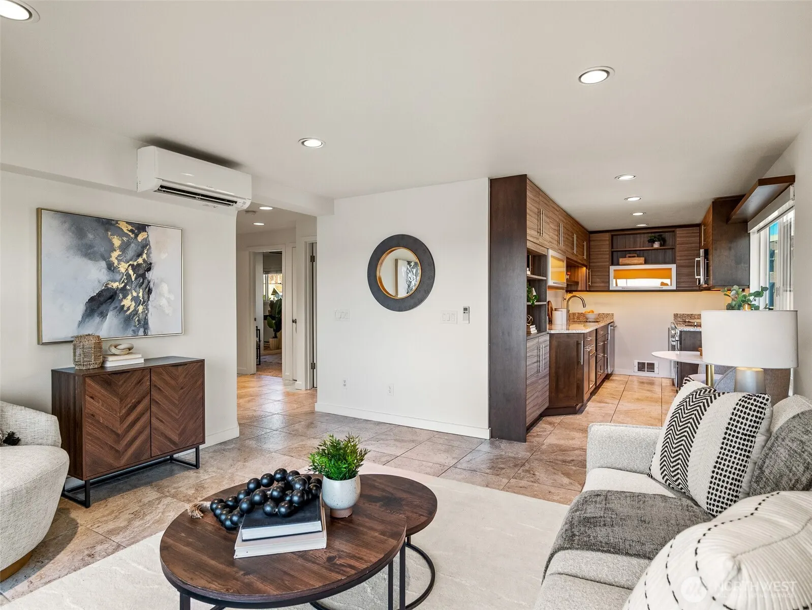 65 Kirkland Avenue #201, Kirkland, WA 98033