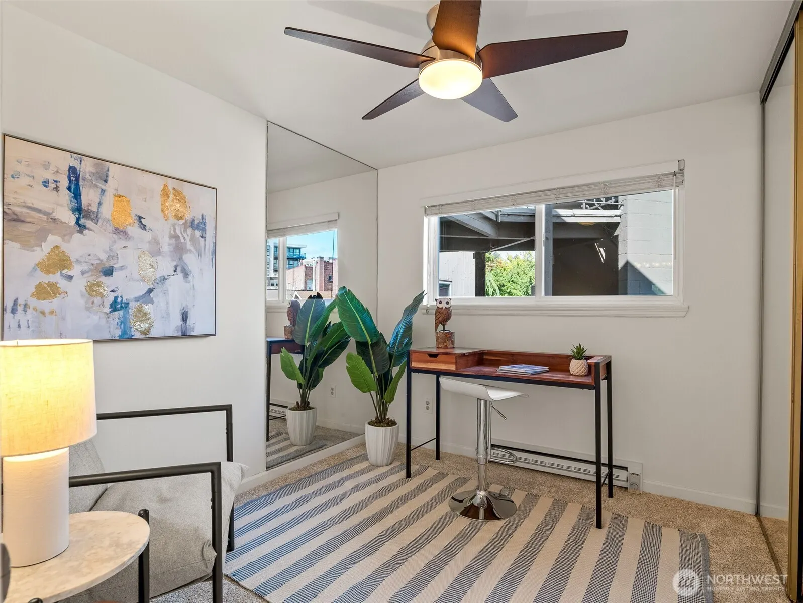 65 Kirkland Avenue #201, Kirkland, WA 98033